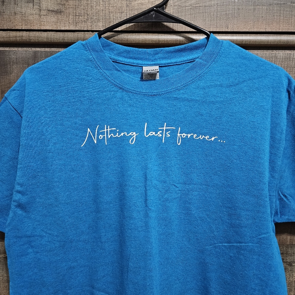 Wildest Dreams Tee